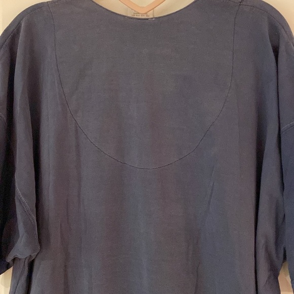 VINTAGE Sylvester and Tweety dress/nightshirt - Picture 8 of 12